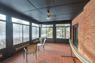 37 Carpenters Run, Cincinnati, OH 45241 - Photo 45