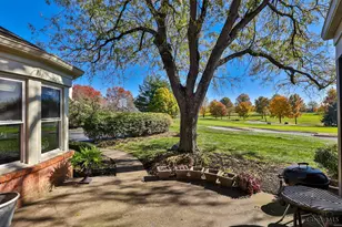 37 Carpenters Run, Cincinnati, OH 45241 - Photo 49