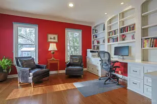 37 Carpenters Run, Cincinnati, OH 45241 - Photo 19