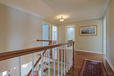 37 Carpenters Run, Cincinnati, OH 45241 - Photo 31