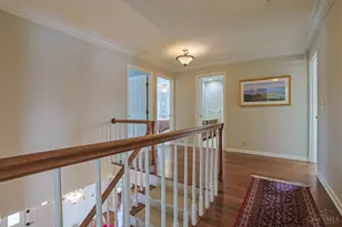 37 Carpenters Run, Cincinnati, OH 45241 - Photo 31