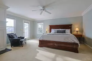 37 Carpenters Run, Cincinnati, OH 45241 - Photo 21