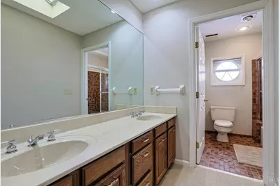 37 Carpenters Run, Cincinnati, OH 45241 - Photo 39