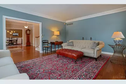 37 Carpenters Run, Cincinnati, OH 45241 - Photo 7