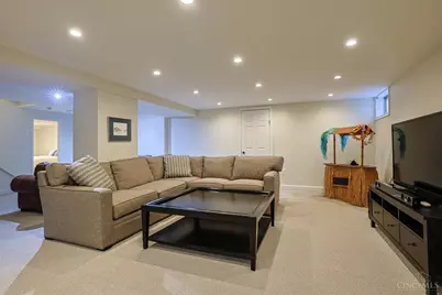 37 Carpenters Run, Cincinnati, OH 45241 - Photo 33