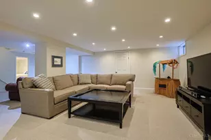 37 Carpenters Run, Cincinnati, OH 45241 - Photo 33