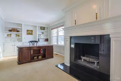 37 Carpenters Run, Cincinnati, OH 45241 - Photo 27