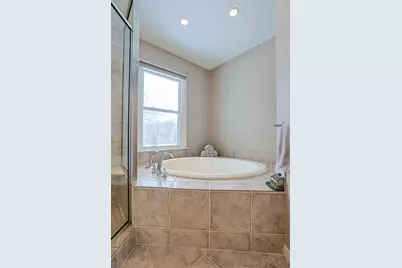 37 Carpenters Run, Cincinnati, OH 45241 - Photo 25