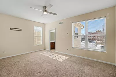 1443 Laurel Park Drive, Cincinnati, OH 45214 - Photo 13