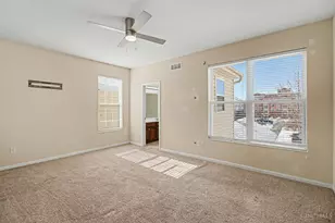 1443 Laurel Park Dr, Cincinnati, OH 45214 - Photo 13