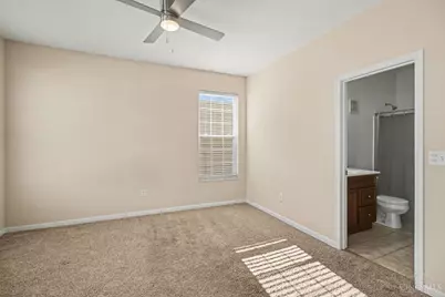 1443 Laurel Park Drive, Cincinnati, OH 45214 - Photo 21