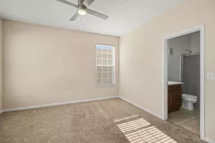 1443 Laurel Park Dr, Cincinnati, OH 45214 - Photo 21