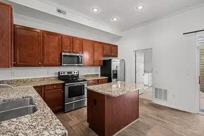 1443 Laurel Park Drive, Cincinnati, OH 45214 - Photo 9