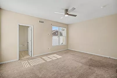 1443 Laurel Park Drive, Cincinnati, OH 45214 - Photo 15