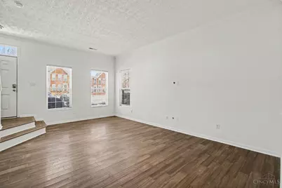 1443 Laurel Park Drive, Cincinnati, OH 45214 - Photo 7