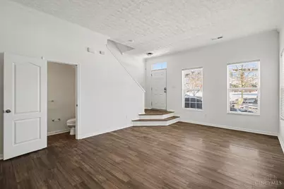 1443 Laurel Park Drive, Cincinnati, OH 45214 - Photo 5