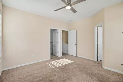 1443 Laurel Park Drive, Cincinnati, OH 45214 - Photo 19