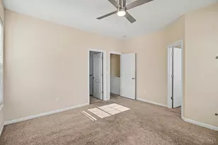 1443 Laurel Park Dr, Cincinnati, OH 45214 - Photo 19