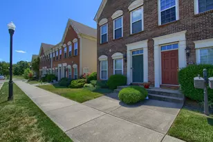 1443 Laurel Park Dr, Cincinnati, OH 45214 - Photo 1