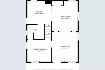 3327 Brotherton Road, Cincinnati, OH 45209 - Photo 33