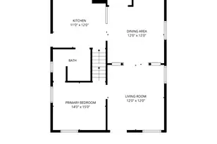 3327 Brotherton Rd, Cincinnati, OH 45209 - Photo 33