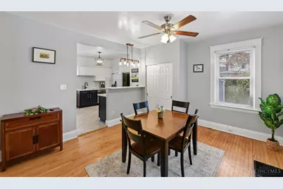 3327 Brotherton Road, Cincinnati, OH 45209 - Photo 7