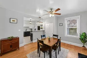 3327 Brotherton Rd, Cincinnati, OH 45209 - Photo 7