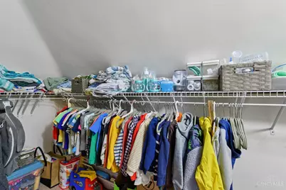 3327 Brotherton Road, Cincinnati, OH 45209 - Photo 23