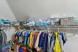 3327 Brotherton Rd, Cincinnati, OH 45209 - Photo 23