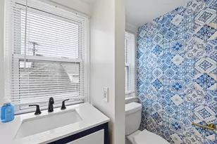 3327 Brotherton Rd, Cincinnati, OH 45209 - Photo 25