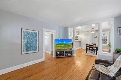 3327 Brotherton Road, Cincinnati, OH 45209 - Photo 5