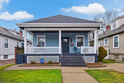 3327 Brotherton Road, Cincinnati, OH 45209 - Photo 1