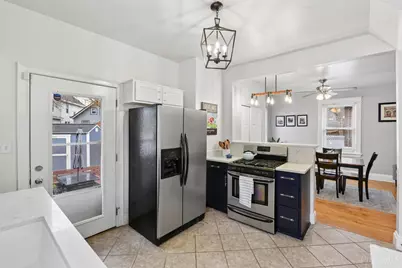 3327 Brotherton Road, Cincinnati, OH 45209 - Photo 9