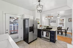 3327 Brotherton Rd, Cincinnati, OH 45209 - Photo 9