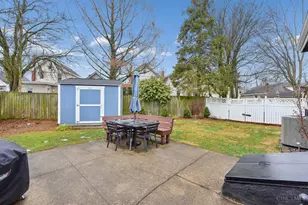 3327 Brotherton Rd, Cincinnati, OH 45209 - Photo 31