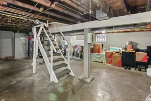 3327 Brotherton Rd, Cincinnati, OH 45209 - Photo 27
