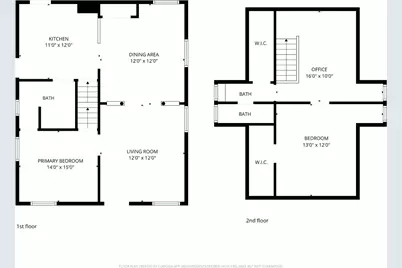 3327 Brotherton Road, Cincinnati, OH 45209 - Photo 35