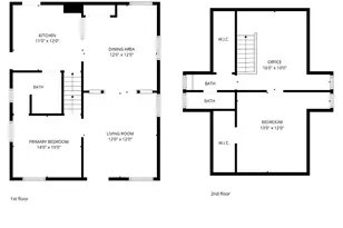 3327 Brotherton Rd, Cincinnati, OH 45209 - Photo 35