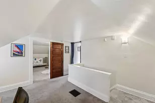 3327 Brotherton Rd, Cincinnati, OH 45209 - Photo 19