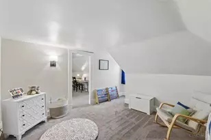 3327 Brotherton Rd, Cincinnati, OH 45209 - Photo 21