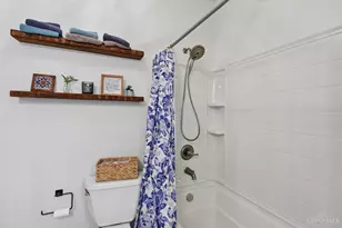 3327 Brotherton Rd, Cincinnati, OH 45209 - Photo 17