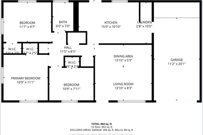 3099 Niagara Street, Cincinnati, OH 45251 - Photo 31