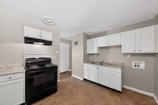 3099 Niagara St, Cincinnati, OH 45251 - Photo 17