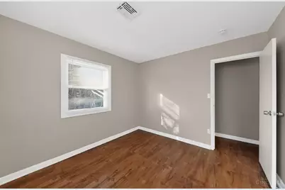 3099 Niagara Street, Cincinnati, OH 45251 - Photo 11