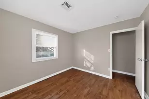 3099 Niagara St, Cincinnati, OH 45251 - Photo 11