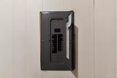 3099 Niagara Street, Cincinnati, OH 45251 - Photo 25