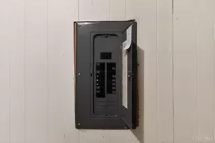 3099 Niagara St, Cincinnati, OH 45251 - Photo 25