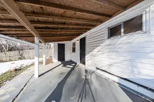 3099 Niagara St, Cincinnati, OH 45251 - Photo 27