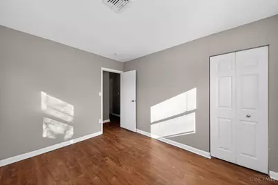 3099 Niagara Street, Cincinnati, OH 45251 - Photo 19
