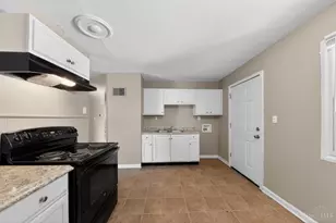 3099 Niagara St, Cincinnati, OH 45251 - Photo 13